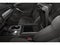 2014 Acura RDX Technology Package