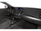 2014 Acura RDX Technology Package