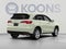 2014 Acura RDX Technology Package