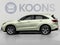 2014 Acura RDX Technology Package