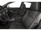 2014 Acura RDX Technology Package