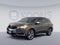 2020 Acura MDX Technology