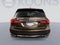 2020 Acura MDX Technology