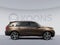2020 Acura MDX Technology