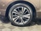 2020 Acura MDX Technology