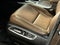 2020 Acura MDX Technology