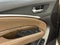 2020 Acura MDX Technology