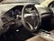 2020 Acura MDX Technology