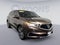 2020 Acura MDX Technology