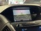 2020 Acura MDX Technology