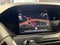 2020 Acura MDX Technology