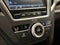 2020 Acura MDX Technology