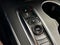 2020 Acura MDX Technology