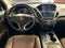 2020 Acura MDX Technology