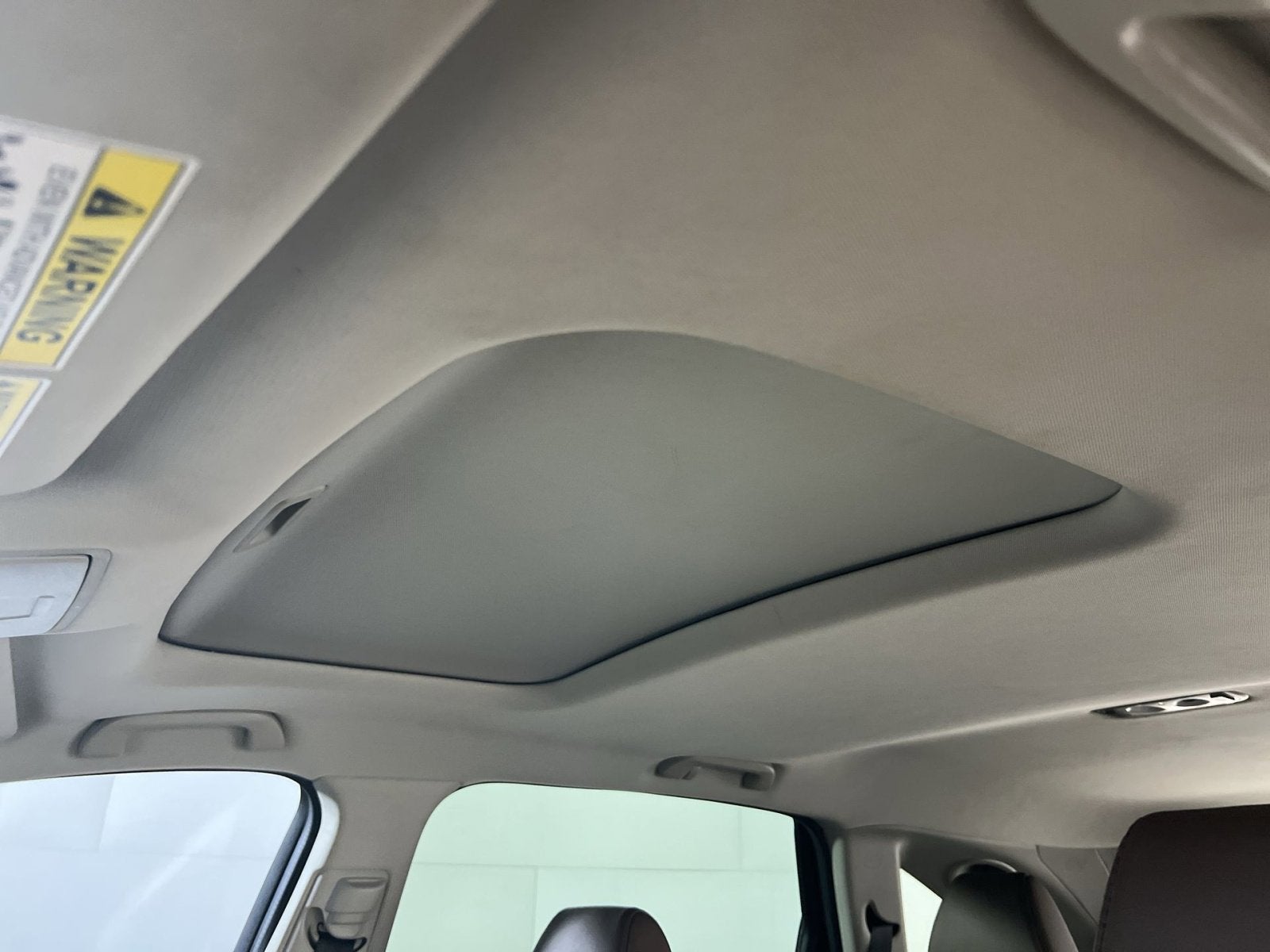 2020 Acura MDX Technology
