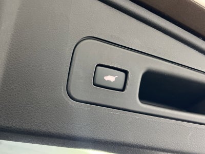 2020 Acura MDX Technology