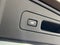 2020 Acura MDX Technology