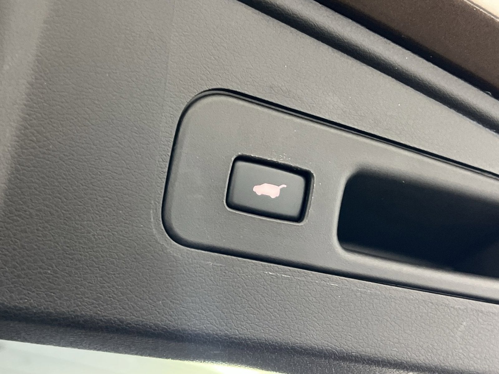2020 Acura MDX Technology