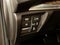 2020 Acura MDX Technology