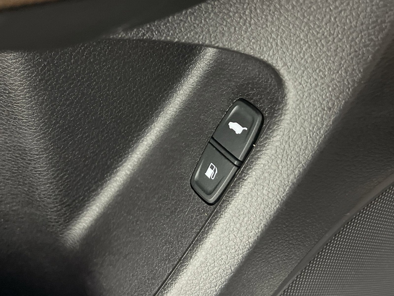 2020 Acura MDX Technology