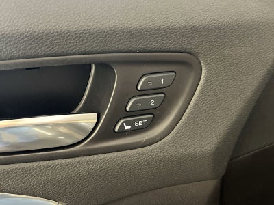 2020 Acura MDX Technology
