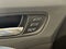 2020 Acura MDX Technology