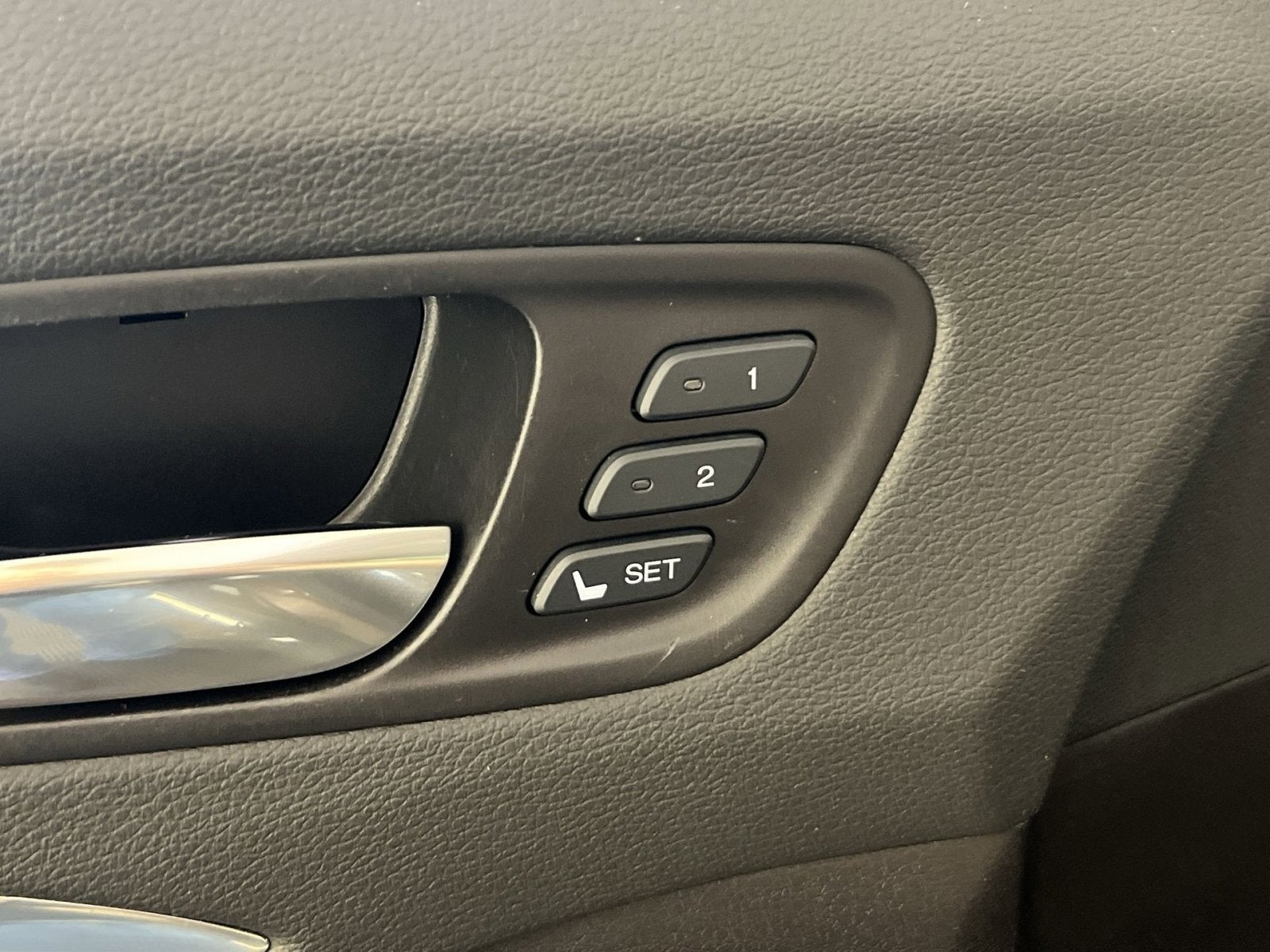 2020 Acura MDX Technology