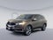 2020 Acura MDX Technology