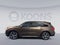 2020 Acura MDX Technology