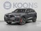 2025 Acura MDX Type S w/Advance Package