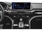 2025 Acura MDX Type S w/Advance Package