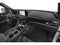 2025 Acura MDX Type S w/Advance Package