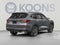 2025 Acura MDX Type S w/Advance Package