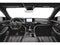 2025 Acura MDX Type S w/Advance Package