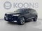 2025 Acura MDX Advance Package