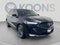 2025 Acura MDX Advance Package