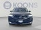 2025 Acura MDX Advance Package