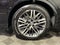 2025 Acura MDX Advance Package