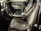 2025 Acura MDX Advance Package