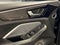 2025 Acura MDX Advance Package