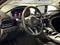 2025 Acura MDX Advance Package
