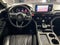 2025 Acura MDX Advance Package