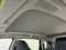 2025 Acura MDX Advance Package