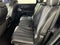 2025 Acura MDX Advance Package