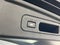2025 Acura MDX Advance Package
