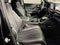 2025 Acura MDX Advance Package