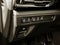 2025 Acura MDX Advance Package
