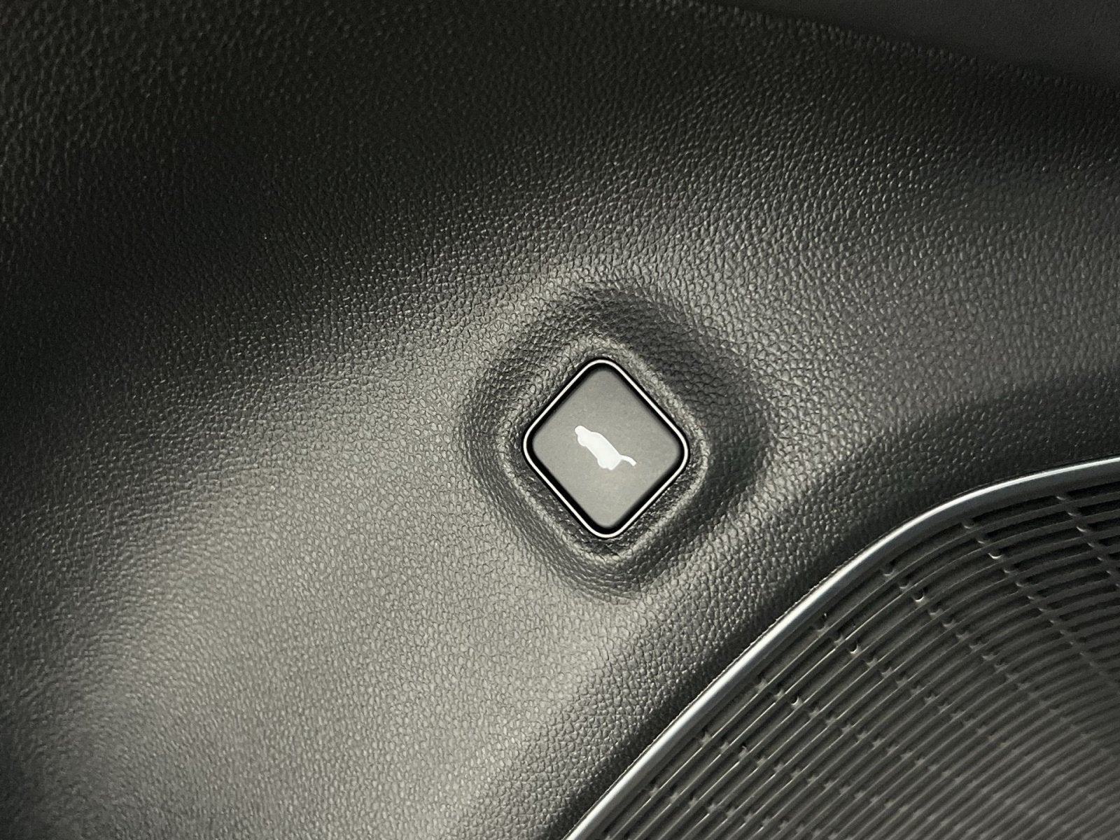 2025 Acura MDX Advance Package