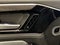 2025 Acura MDX Advance Package