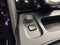 2025 Acura MDX Advance Package